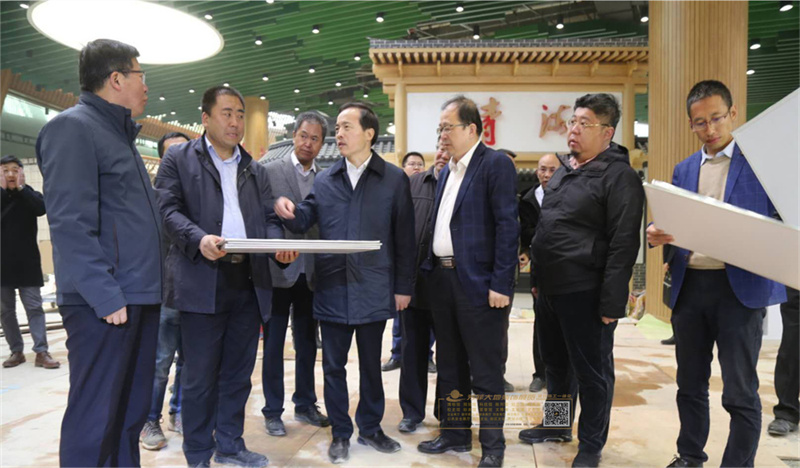 2019年北京天下园艺展览会现场照.jpg