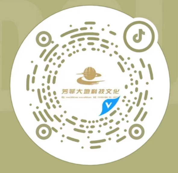 beats365官网大地联系抖音