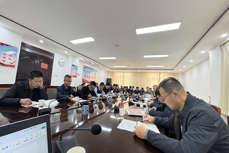 2025年6月4日我公司中标临泽县铸牢中华民族配合体意识宣布道育阵地展陈提升项目