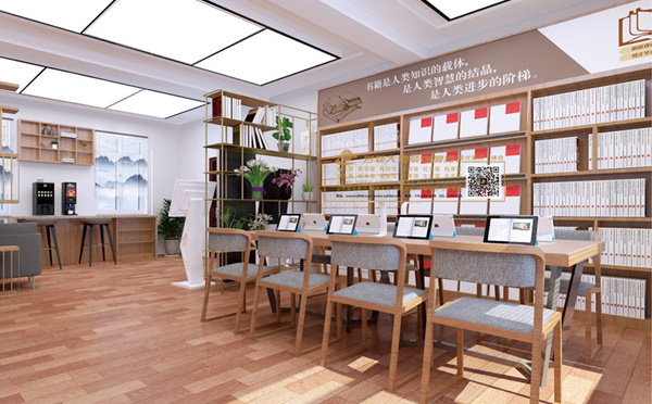展厅设计实验中的要害要素与甘肃地区适配建议.jpg