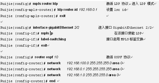 iSlot官方网站 - 引领潮水