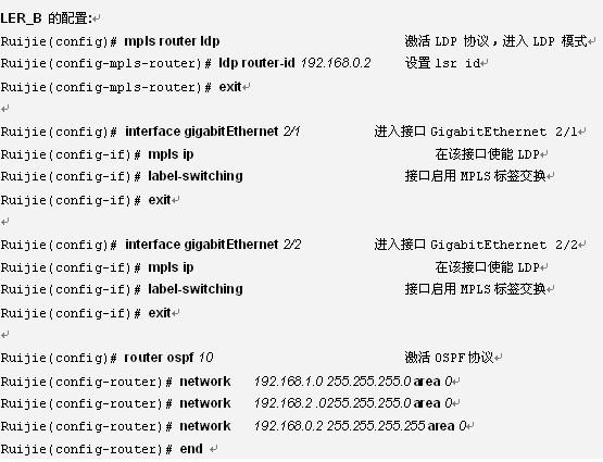 iSlot官方网站 - 引领潮水
