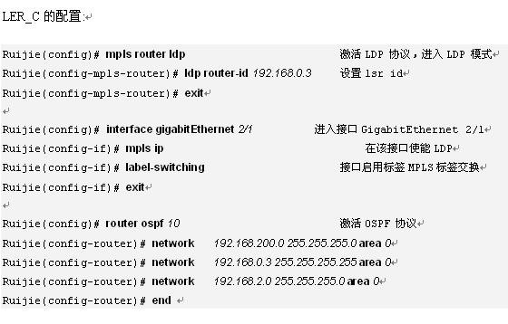 iSlot官方网站 - 引领潮水