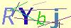 verificationcode?key=caseMessage
