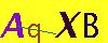 verificationcode?key=consultForm