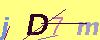verificationcode?key=expulsionSearch