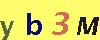 verificationcode?key=guarantee