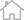 iSlot官方网站 - 引领潮水