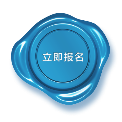 iSlot官方网站 - 引领潮水