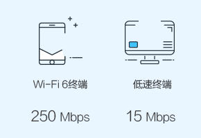iSlot官方网站 - 引领潮水