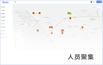 iSlot官方网站 - 引领潮水