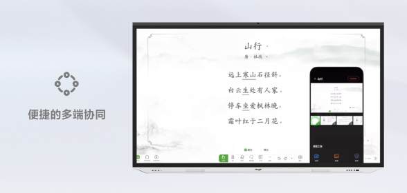 iSlot官方网站 - 引领潮水