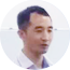 iSlot官方网站 - 引领潮水